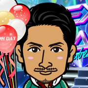 osanpokiwicoco