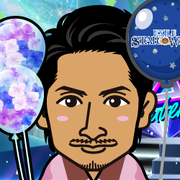 osanpokiwicoco