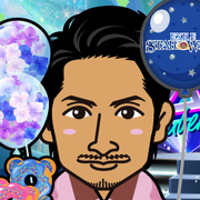 osanpokiwicoco
