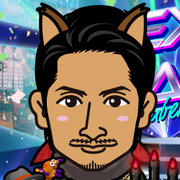 osanpokiwicoco