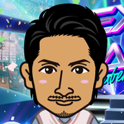 osanpokiwicoco