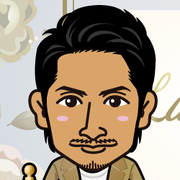 osanpokiwicoco