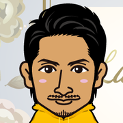 osanpokiwicoco