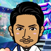 osanpokiwicoco