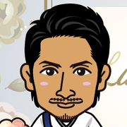 osanpokiwicoco