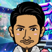 osanpokiwicoco