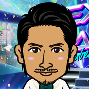 osanpokiwicoco