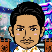 osanpokiwicoco