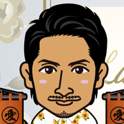 osanpokiwicoco
