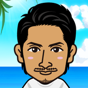 osanpokiwicoco
