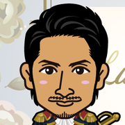 osanpokiwicoco