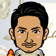 osanpokiwicoco