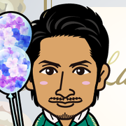 osanpokiwicoco