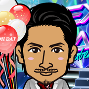 osanpokiwicoco
