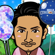 osanpokiwicoco
