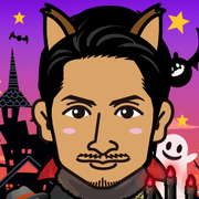 osanpokiwicoco