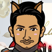 osanpokiwicoco