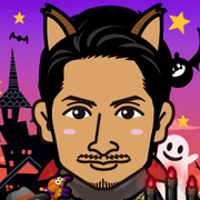 osanpokiwicoco