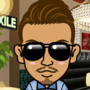 ����݂̂�����