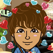 �G�Olove-heart