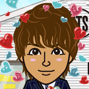 �G�Olove-heart
