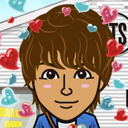 �G�Olove-heart