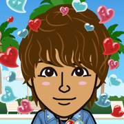 �G�Olove-heart