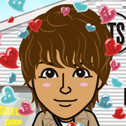 �G�Olove-heart