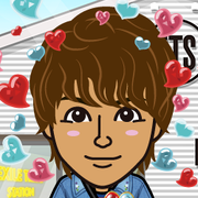 �G�Olove-heart