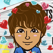�G�Olove-heart