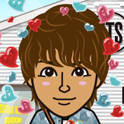 �G�Olove-heart