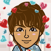 �G�Olove-heart