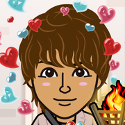 �G�Olove-heart