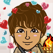 �G�Olove-heart