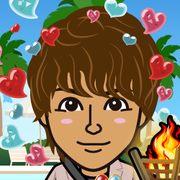 �G�Olove-heart