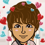 �G�Olove-heart