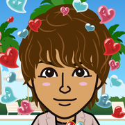 �G�Olove-heart