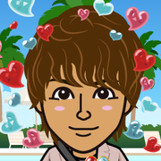 �G�Olove-heart