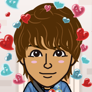 �G�Olove-heart