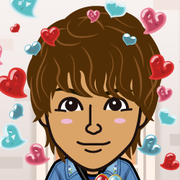 �G�Olove-heart