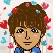 �G�Olove-heart