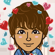�G�Olove-heart