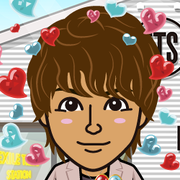 �G�Olove-heart