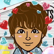 �G�Olove-heart
