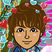 �G�Olove-heart