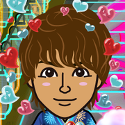 �G�Olove-heart