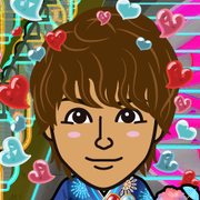 �G�Olove-heart