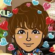 �G�Olove-heart