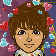 �G�Olove-heart