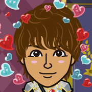 �G�Olove-heart